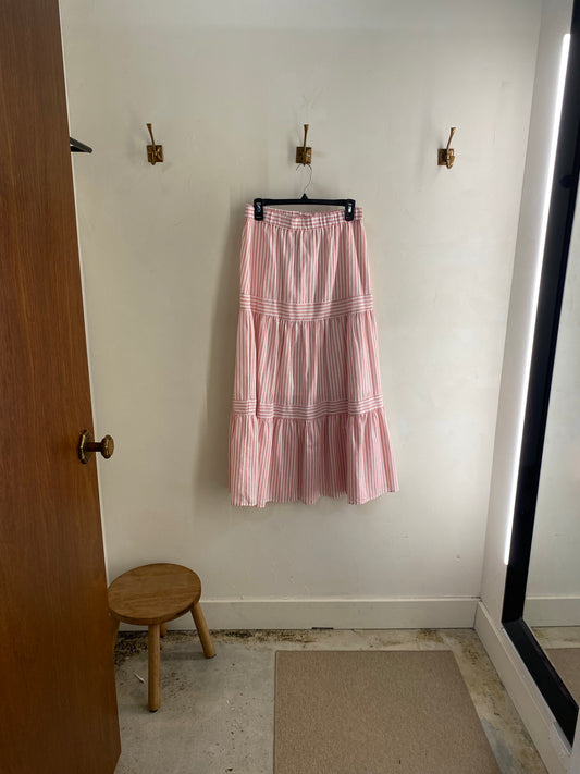 Molly Bracken skirt size S