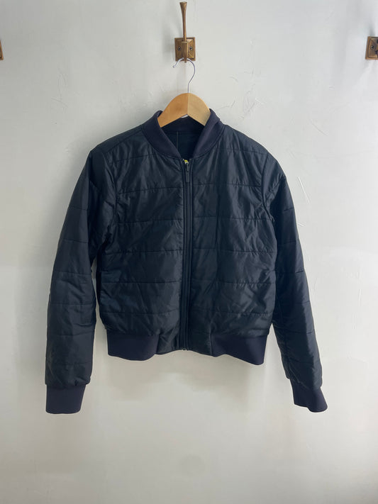 Lululemon jacket size M/L